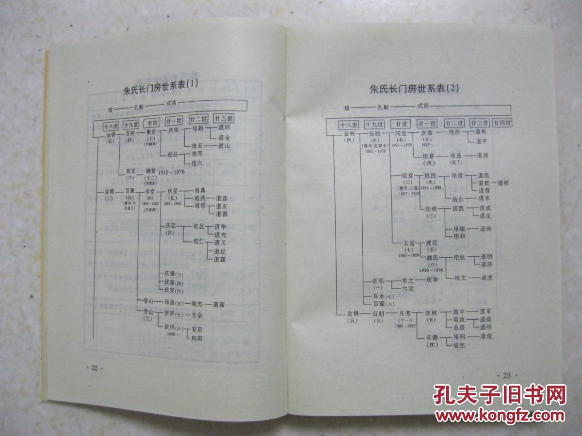 十大正规网赌游戏